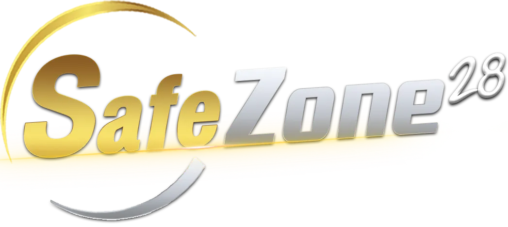 safezone28